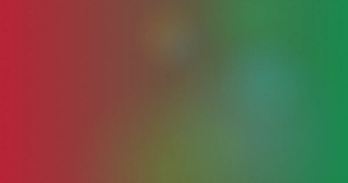非洲大蜗牛值得吗？清单判断