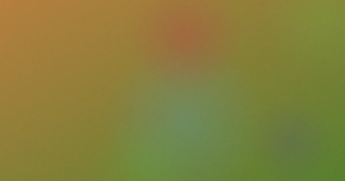 超碰97在线观看攻略横向比