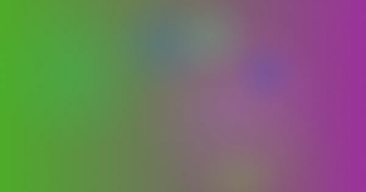 汤灿避坑：资料、作品与传闻逐项辨析